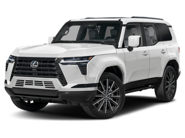 GX550 түрээслүүлнэ